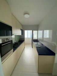 Blk 8C Kallang Trivista (Kallang/Whampoa), HDB 4 Rooms #591422701